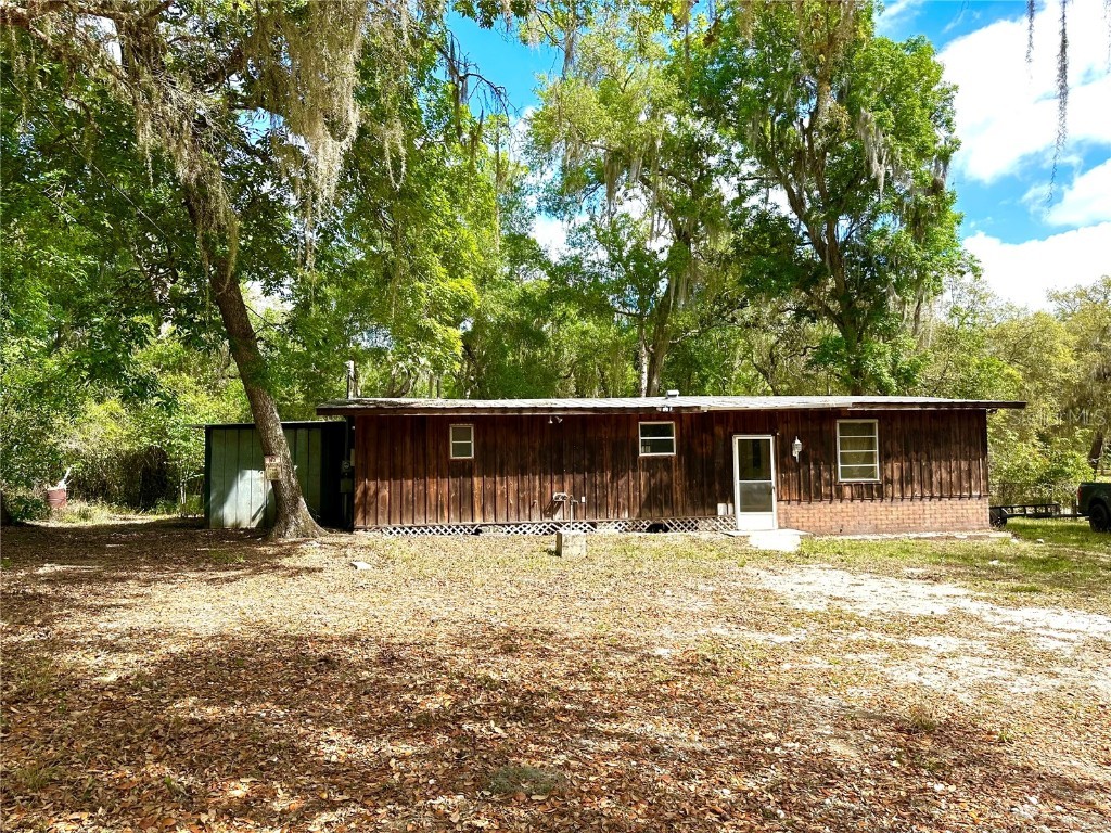 5665 S Withlapopka Drive Floral City FL 34436 OM655458 image1