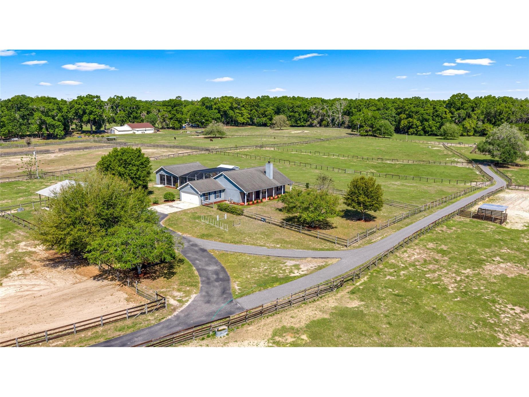 5665 SE 140th Street Summerfield FL 34491 OM721354 image1