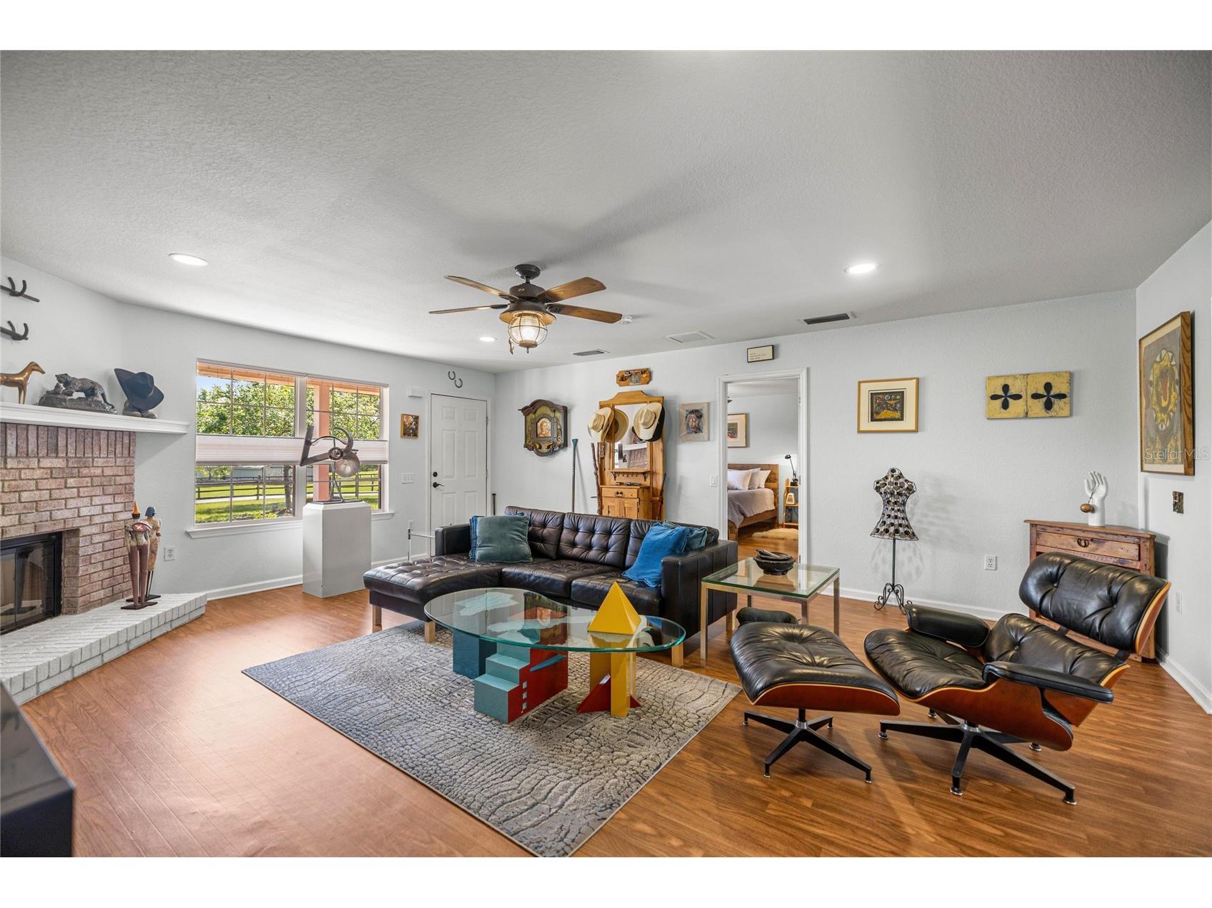 5665 SE 140th Street Summerfield FL 34491 OM721354 image10
