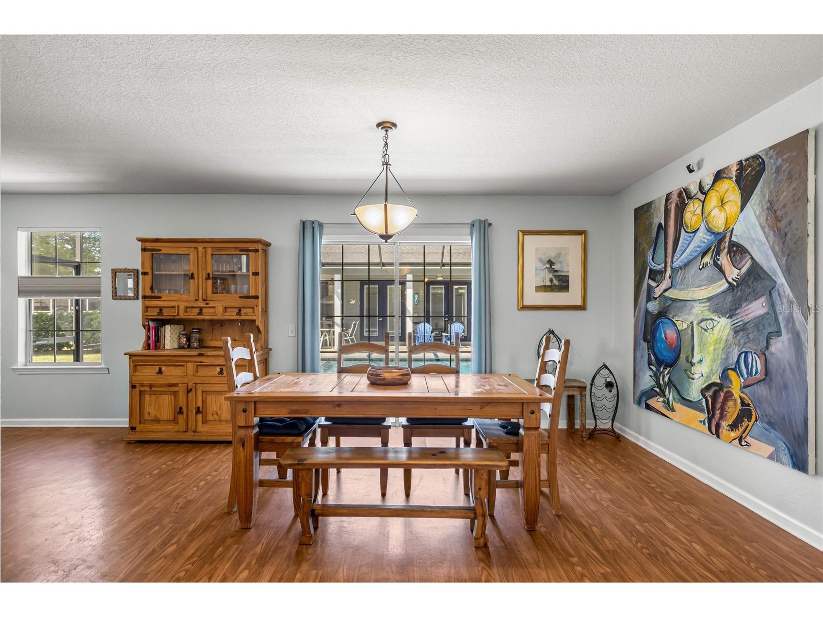 5665 SE 140th Street Summerfield FL 34491 OM721354 image11