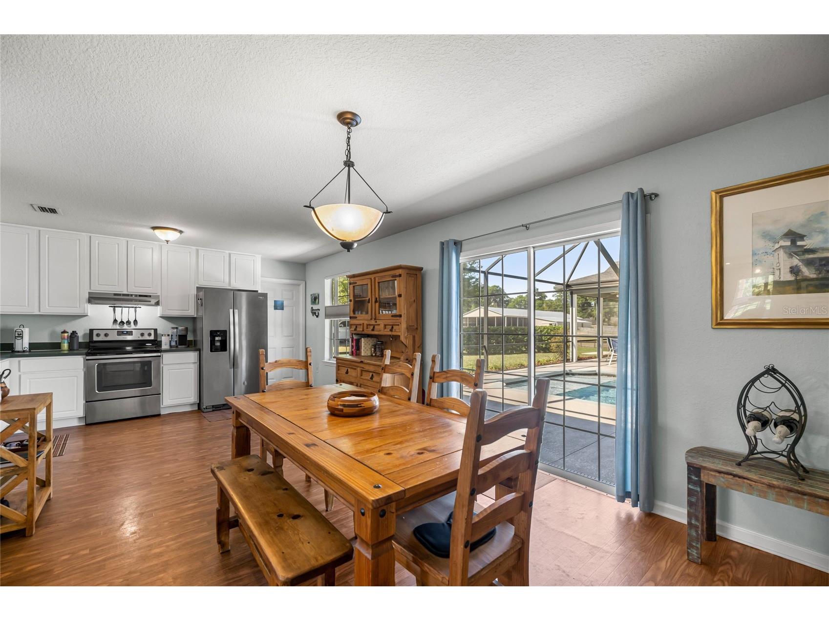 5665 SE 140th Street Summerfield FL 34491 OM721354 image12