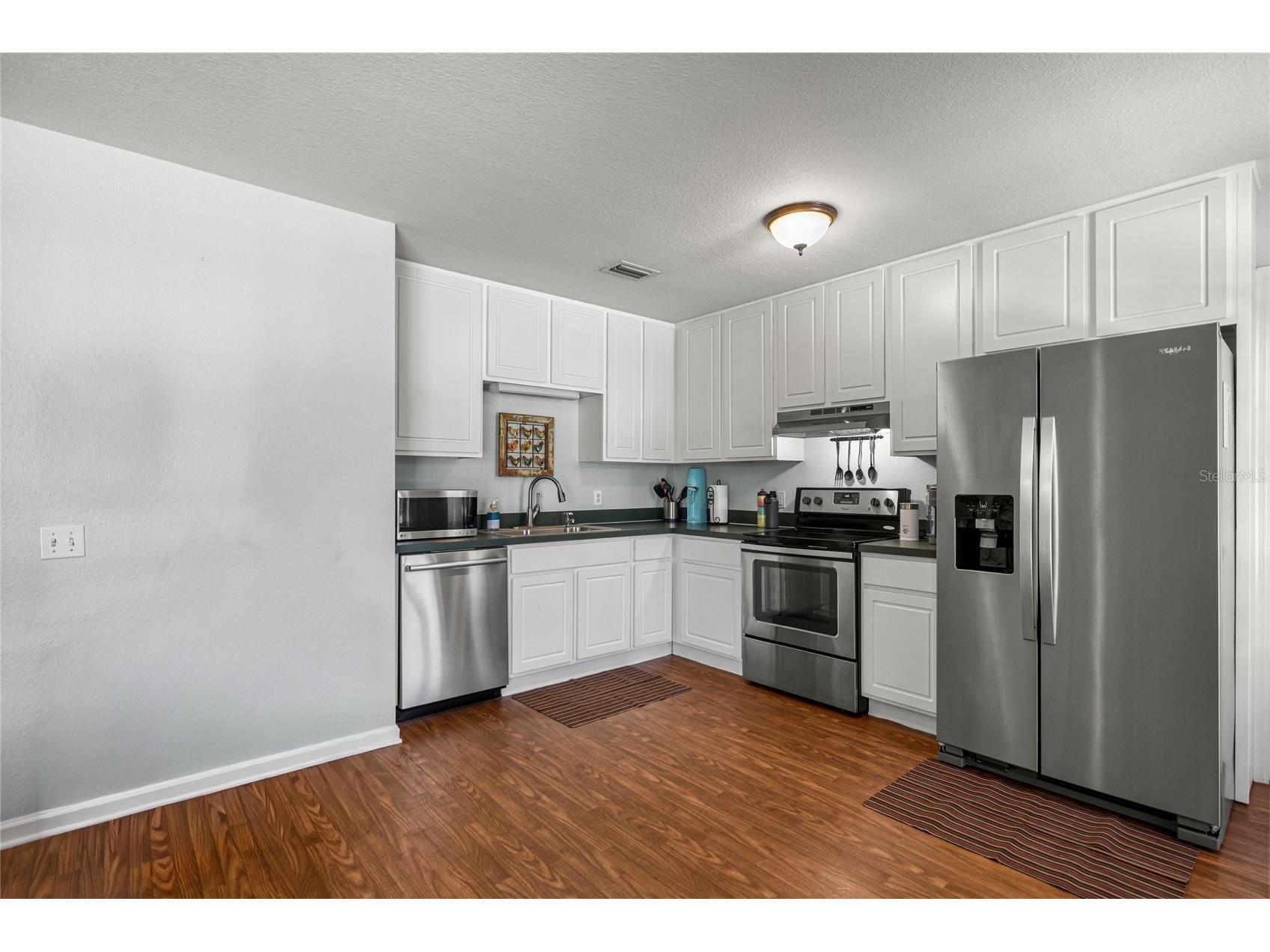 5665 SE 140th Street Summerfield FL 34491 OM721354 image13