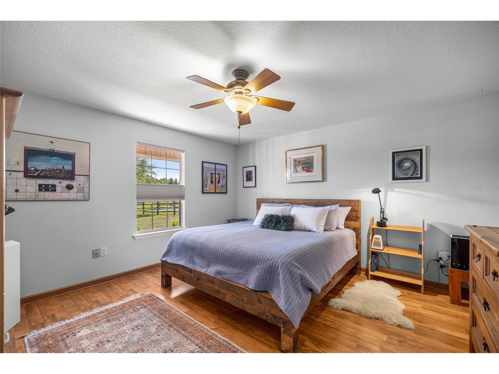 5665 SE 140th Street Summerfield FL 34491 OM721354 image14