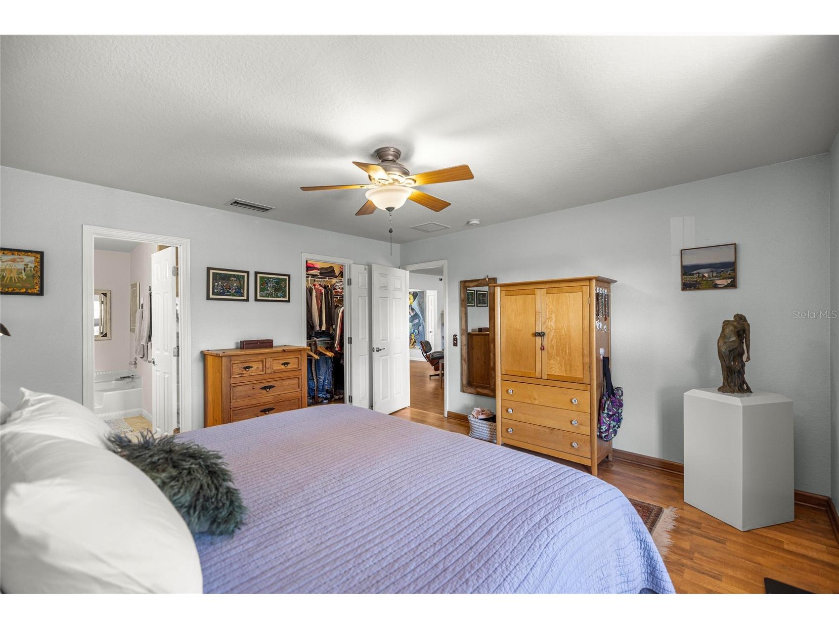5665 SE 140th Street Summerfield FL 34491 OM721354 image15