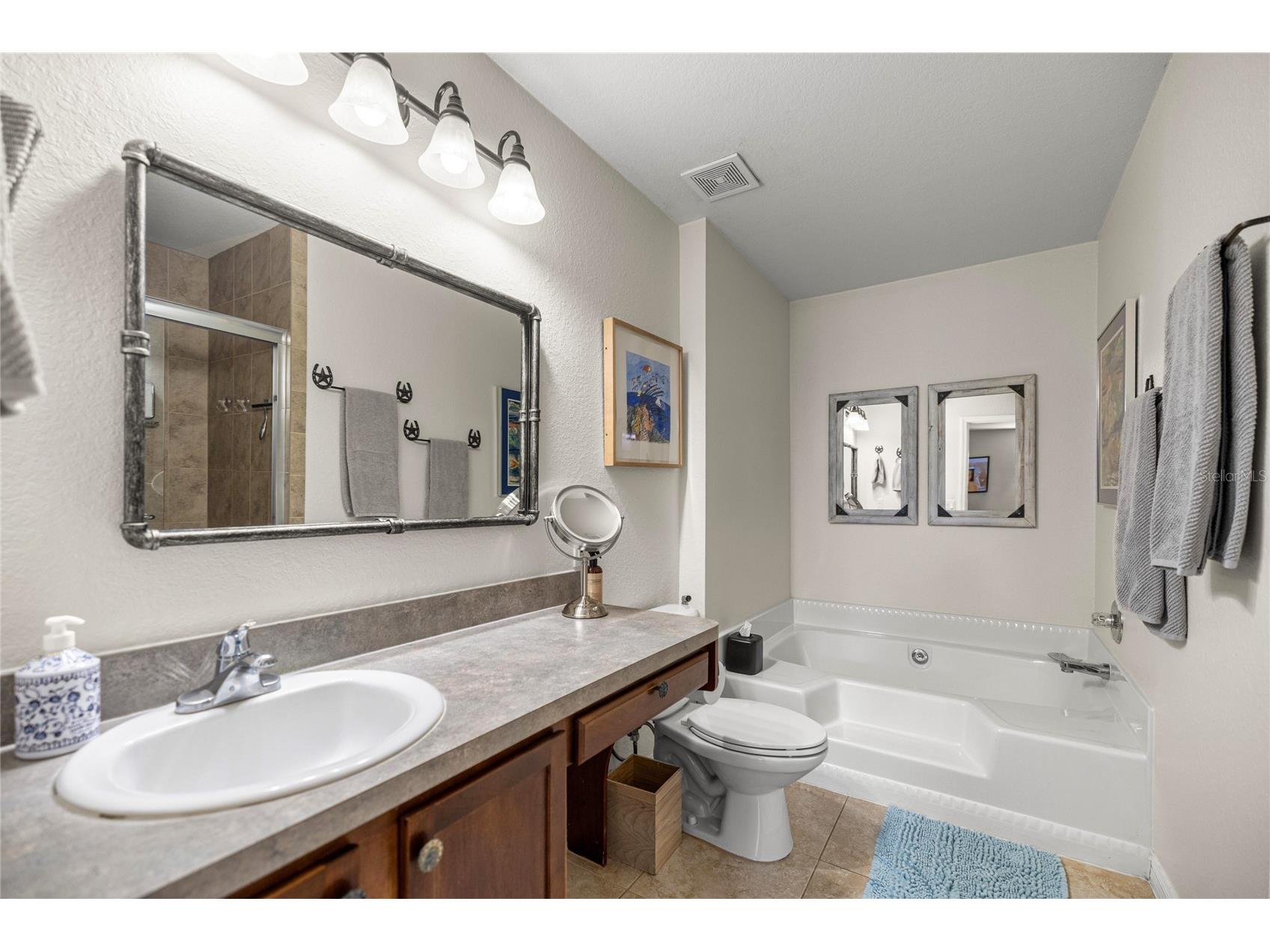 5665 SE 140th Street Summerfield FL 34491 OM721354 image16
