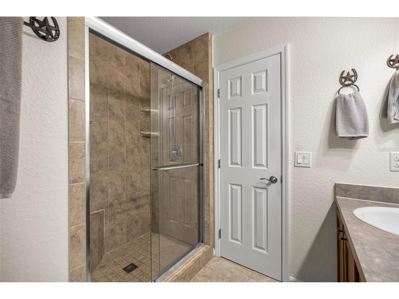 5665 SE 140th Street Summerfield FL 34491 OM721354 image17