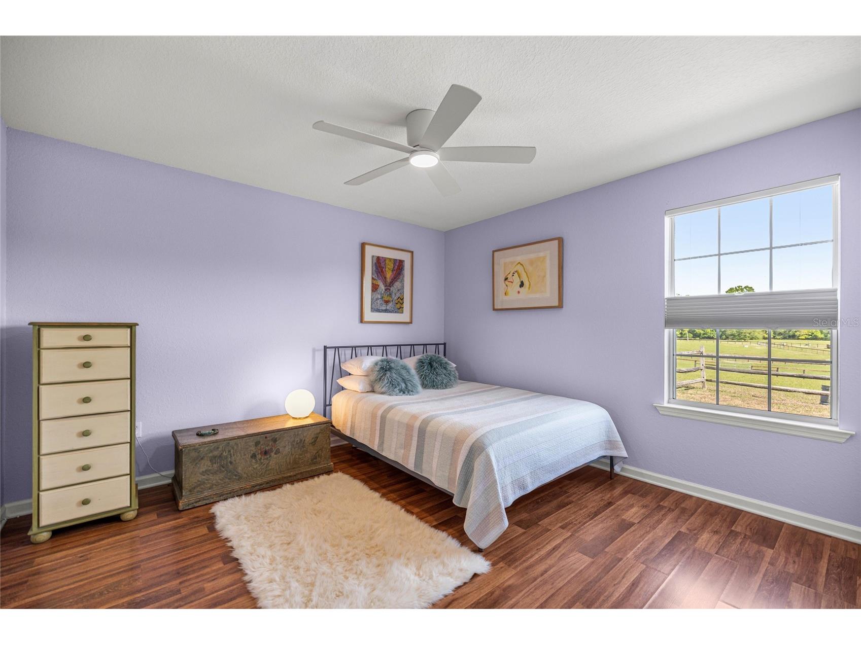 5665 SE 140th Street Summerfield FL 34491 OM721354 image18