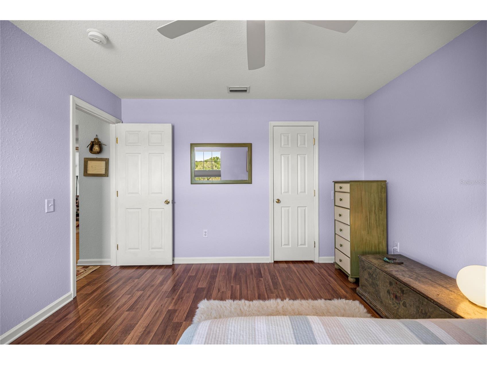 5665 SE 140th Street Summerfield FL 34491 OM721354 image19