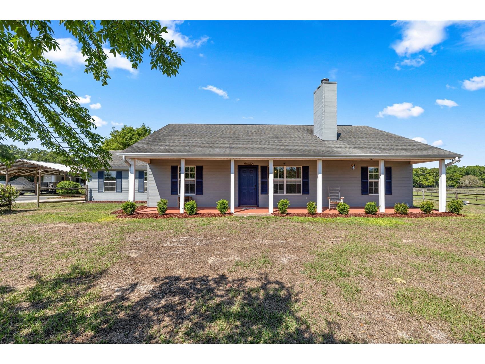 5665 SE 140th Street Summerfield FL 34491 OM721354 image2