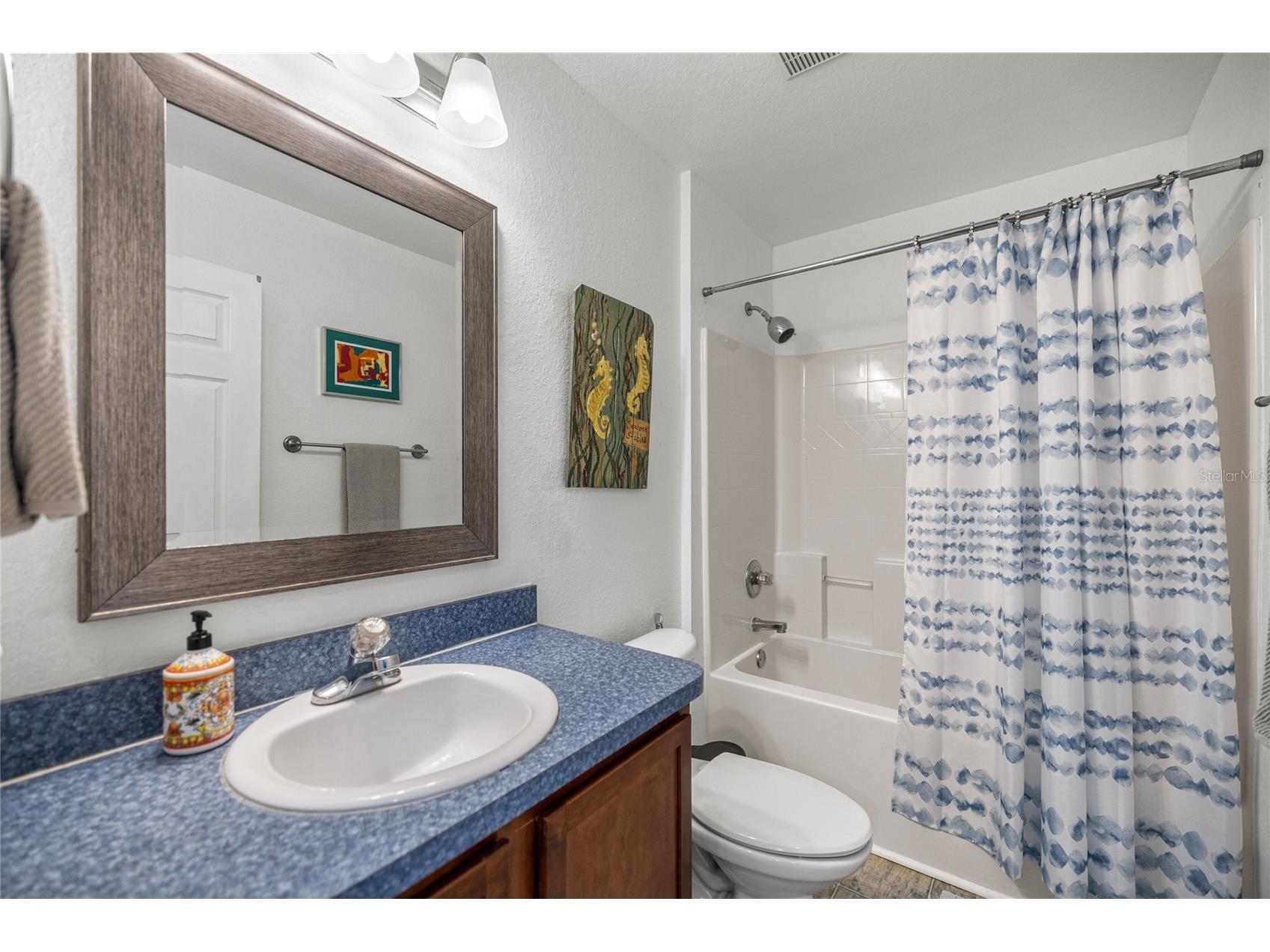 5665 SE 140th Street Summerfield FL 34491 OM721354 image20