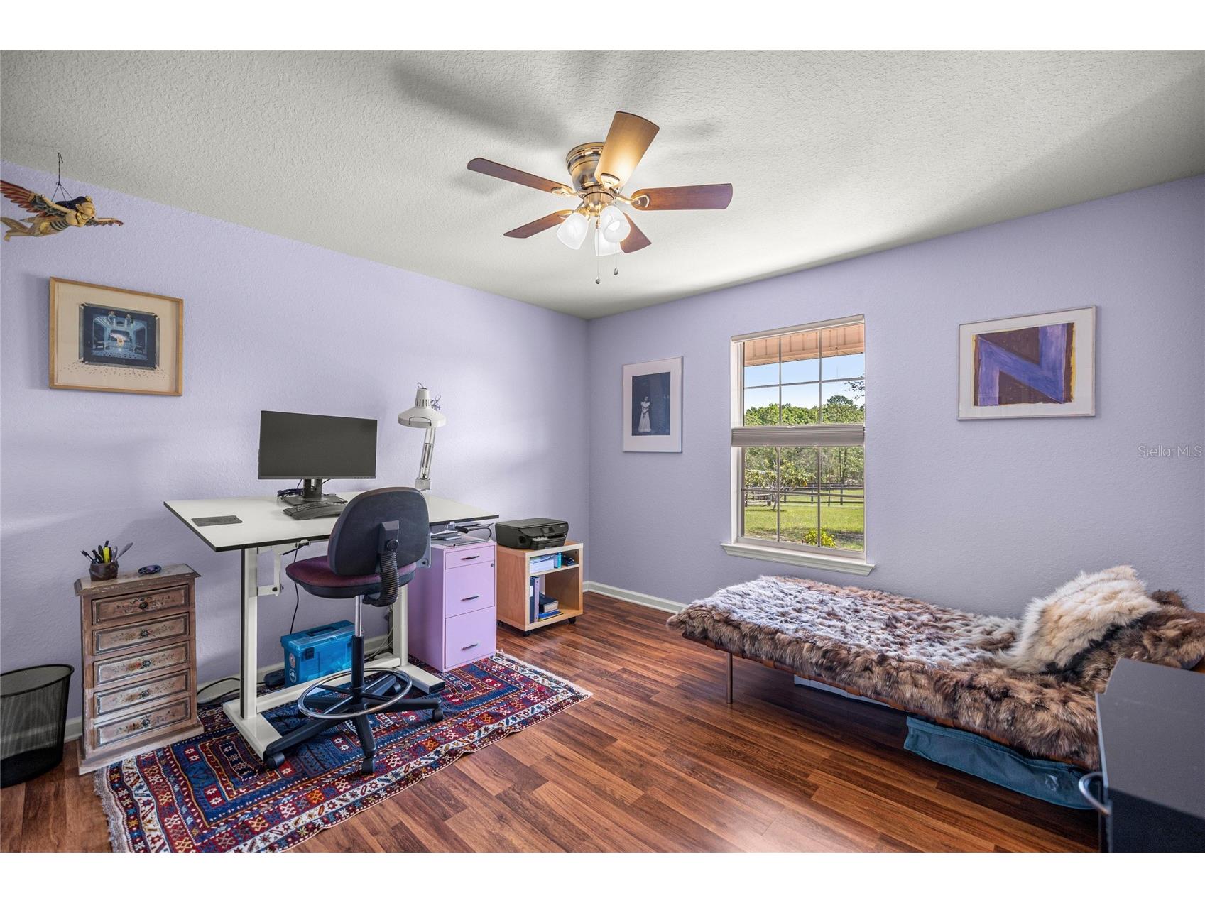 5665 SE 140th Street Summerfield FL 34491 OM721354 image21