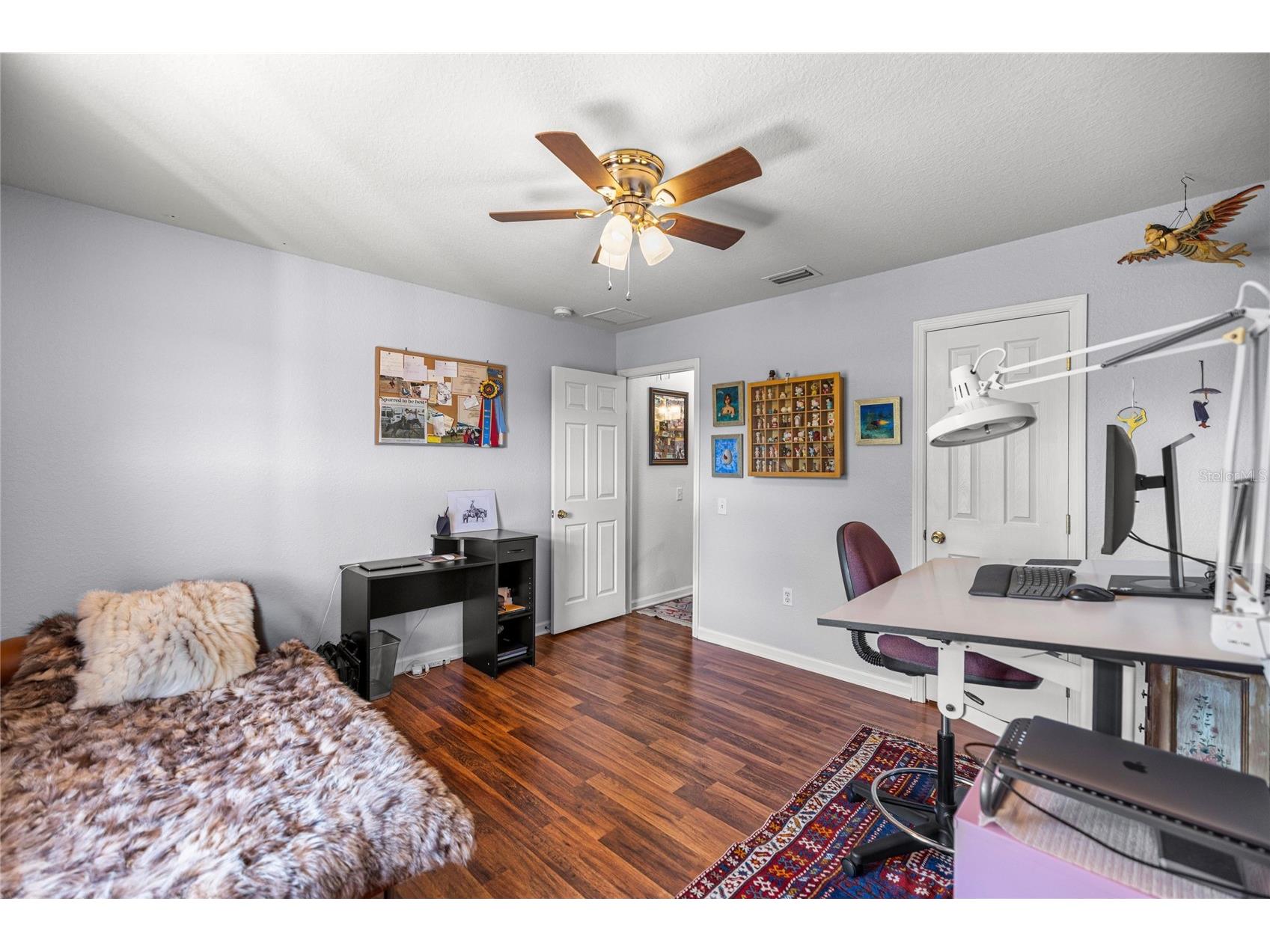 5665 SE 140th Street Summerfield FL 34491 OM721354 image22