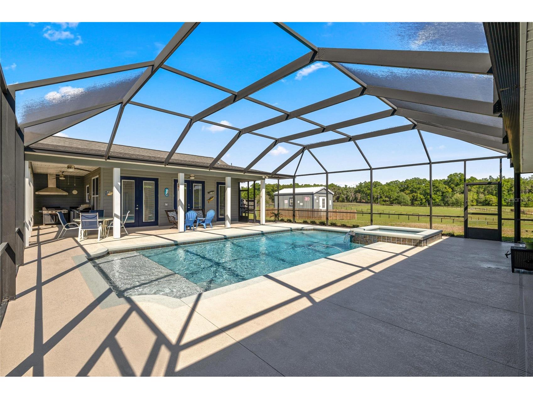 5665 SE 140th Street Summerfield FL 34491 OM721354 image23