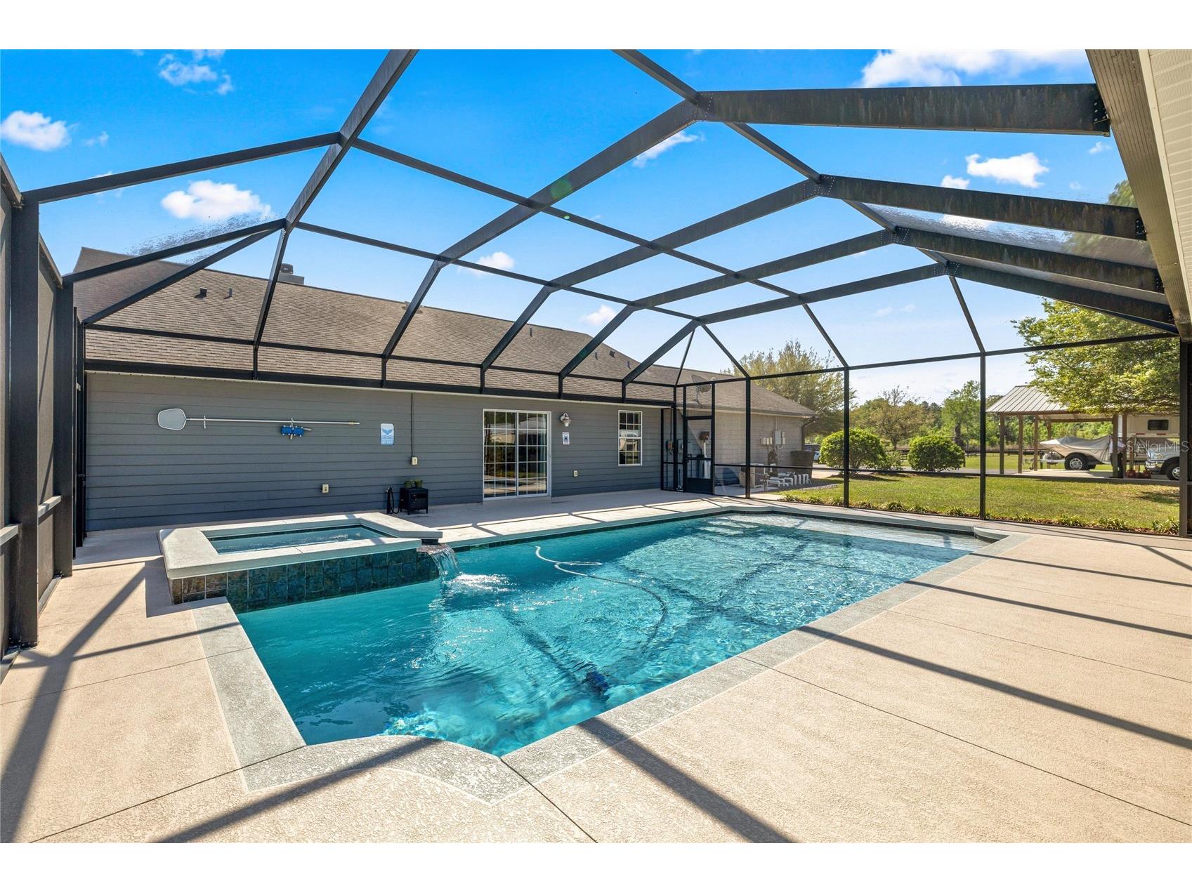 5665 SE 140th Street Summerfield FL 34491 OM721354 image24