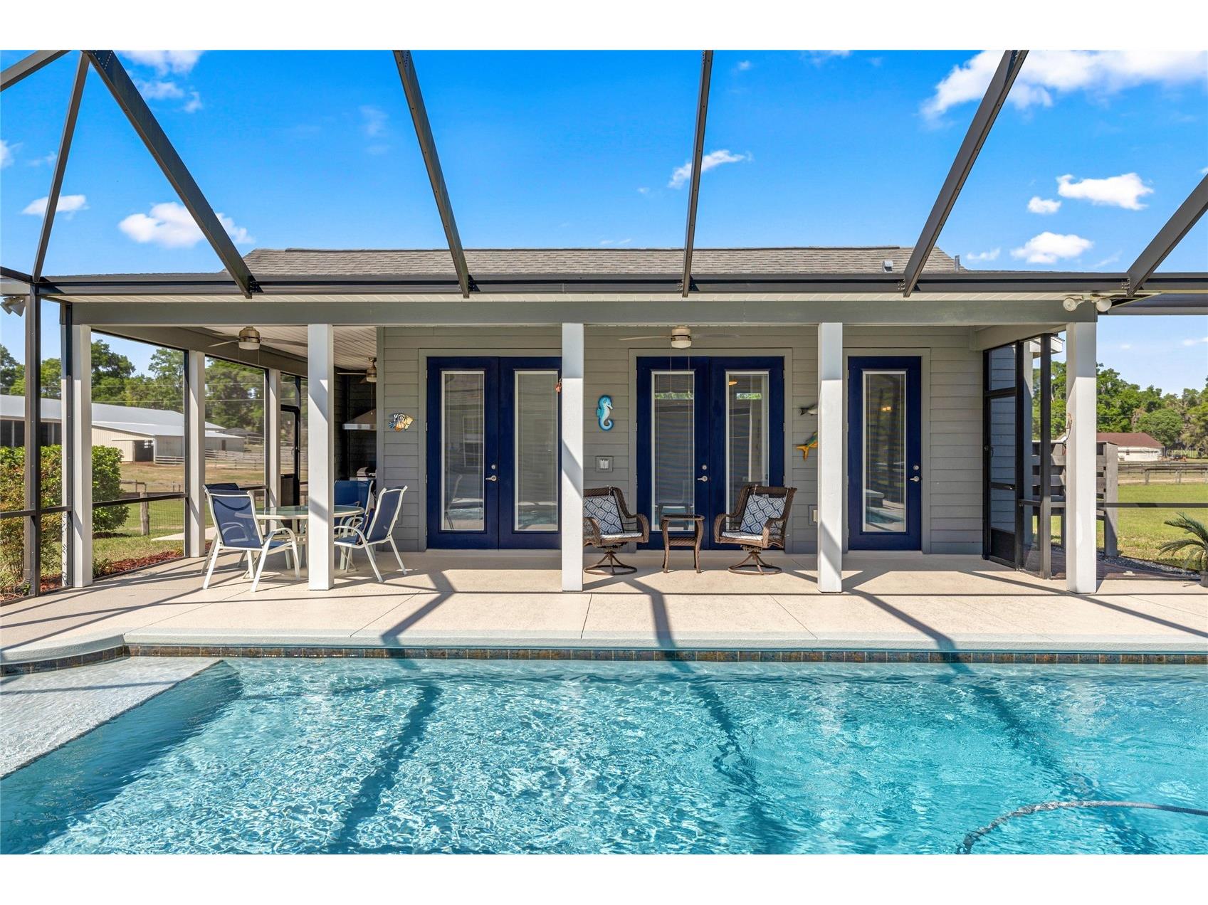 5665 SE 140th Street Summerfield FL 34491 OM721354 image25