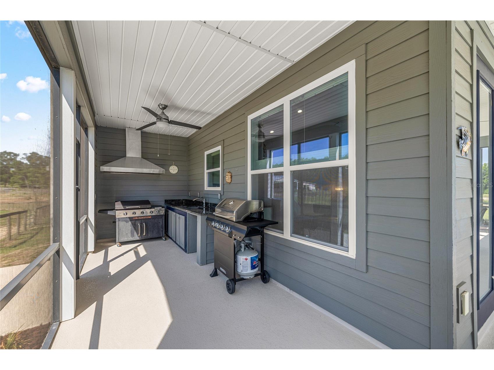 5665 SE 140th Street Summerfield FL 34491 OM721354 image26