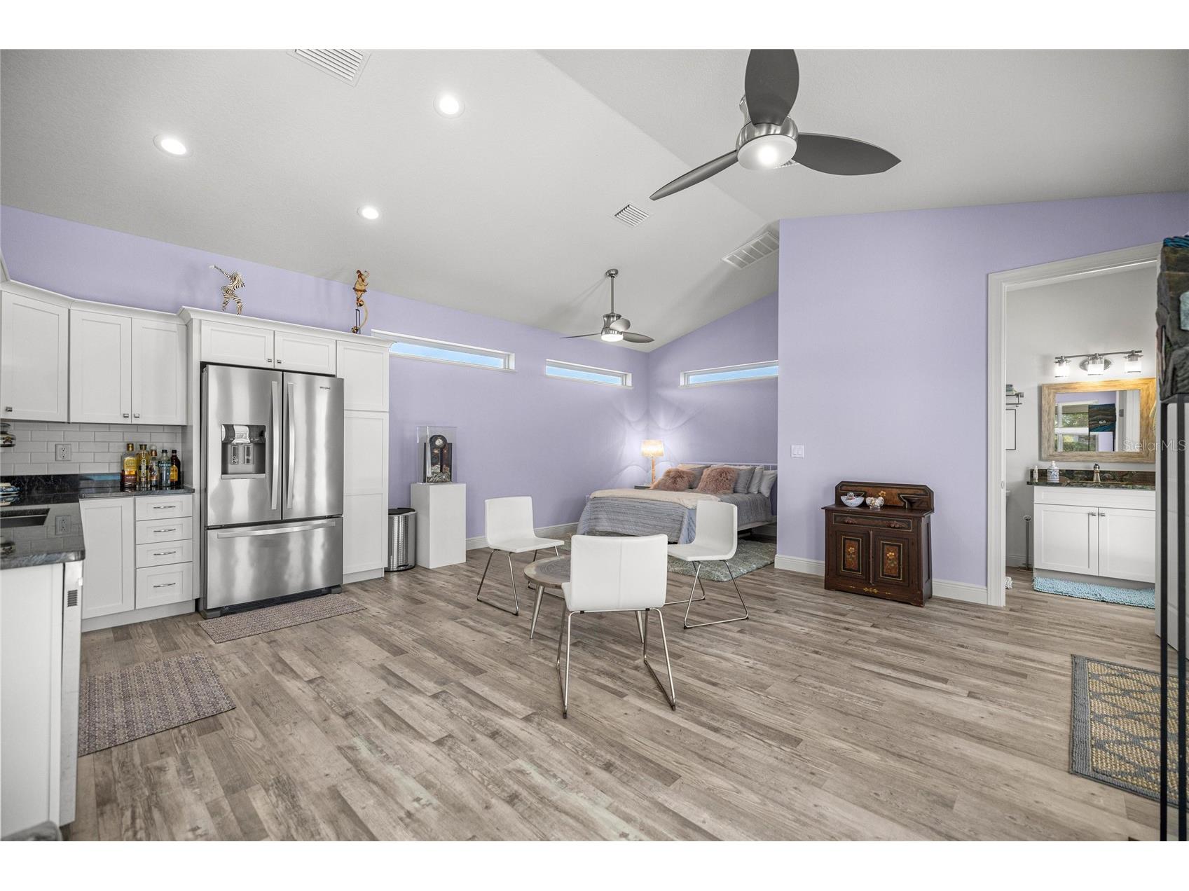 5665 SE 140th Street Summerfield FL 34491 OM721354 image27