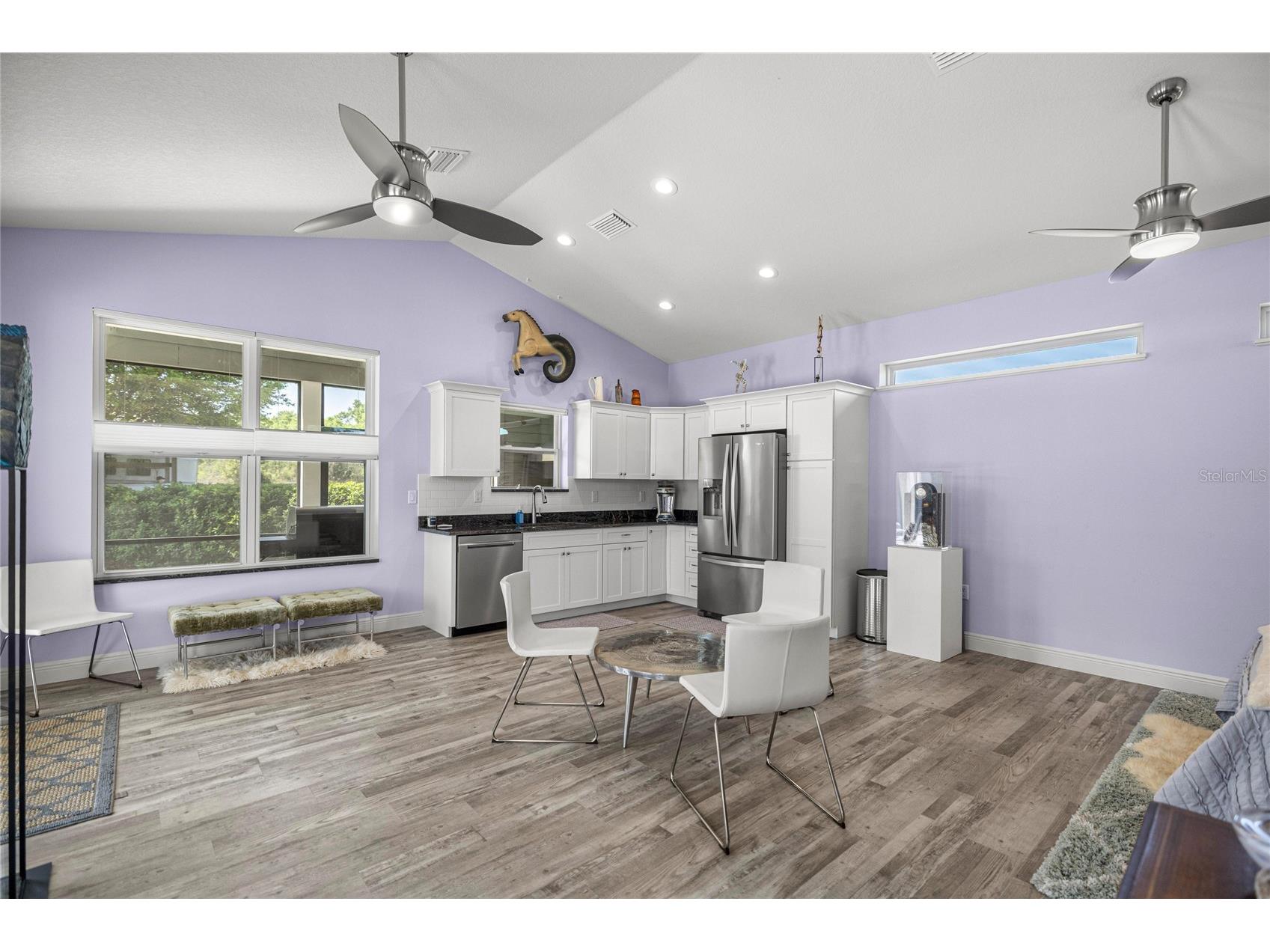 5665 SE 140th Street Summerfield FL 34491 OM721354 image28