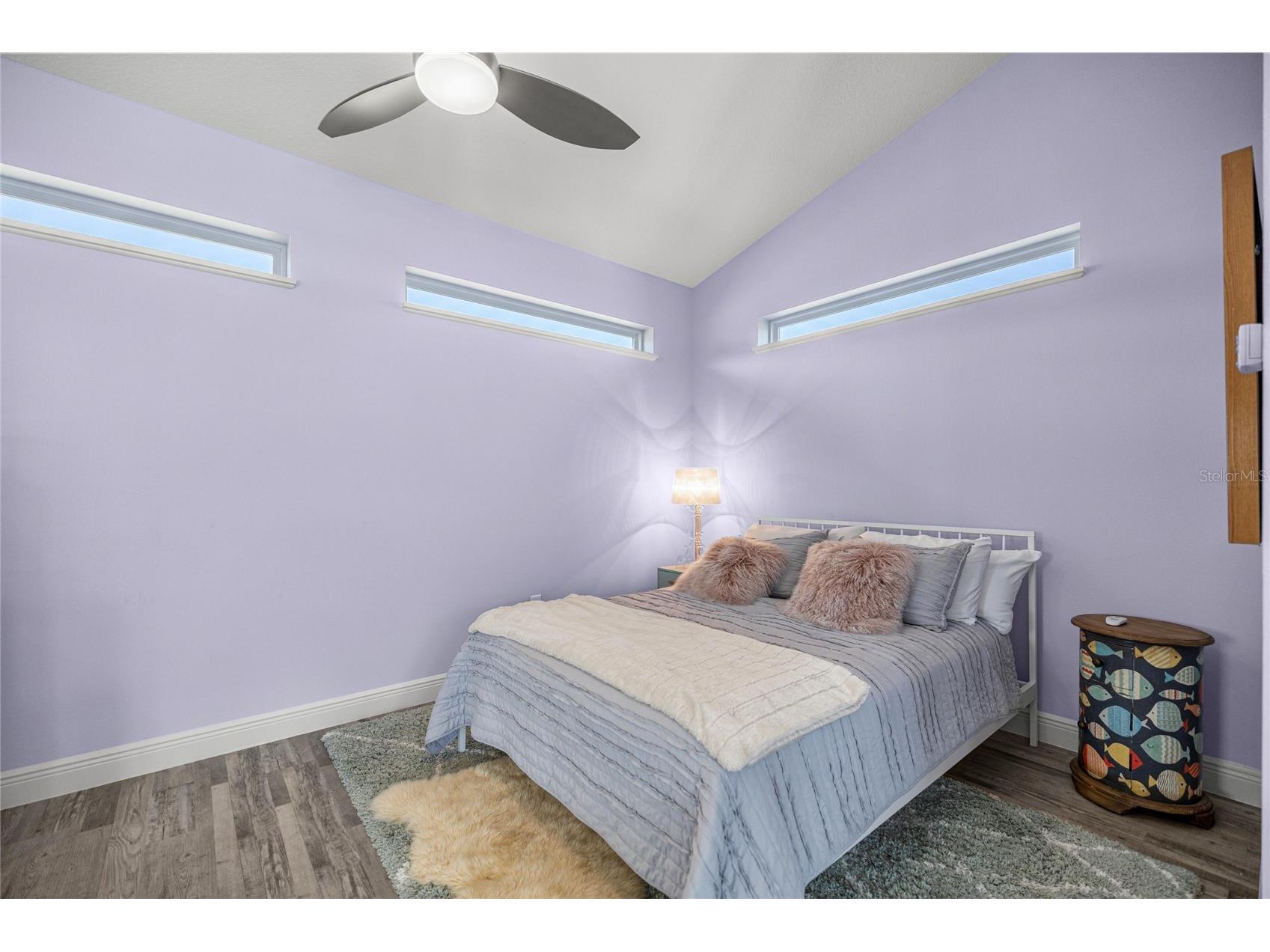 5665 SE 140th Street Summerfield FL 34491 OM721354 image29
