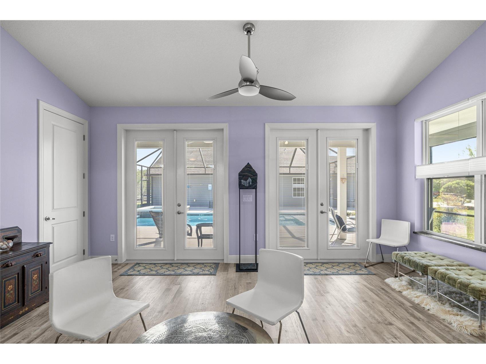5665 SE 140th Street Summerfield FL 34491 OM721354 image30