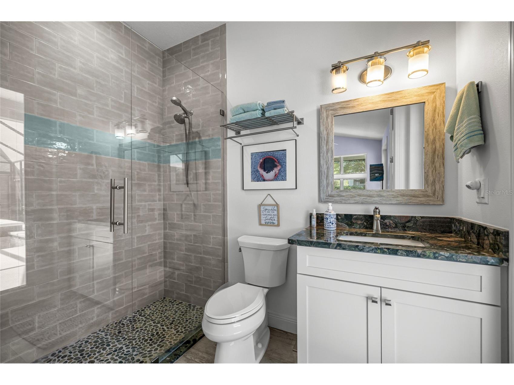 5665 SE 140th Street Summerfield FL 34491 OM721354 image31