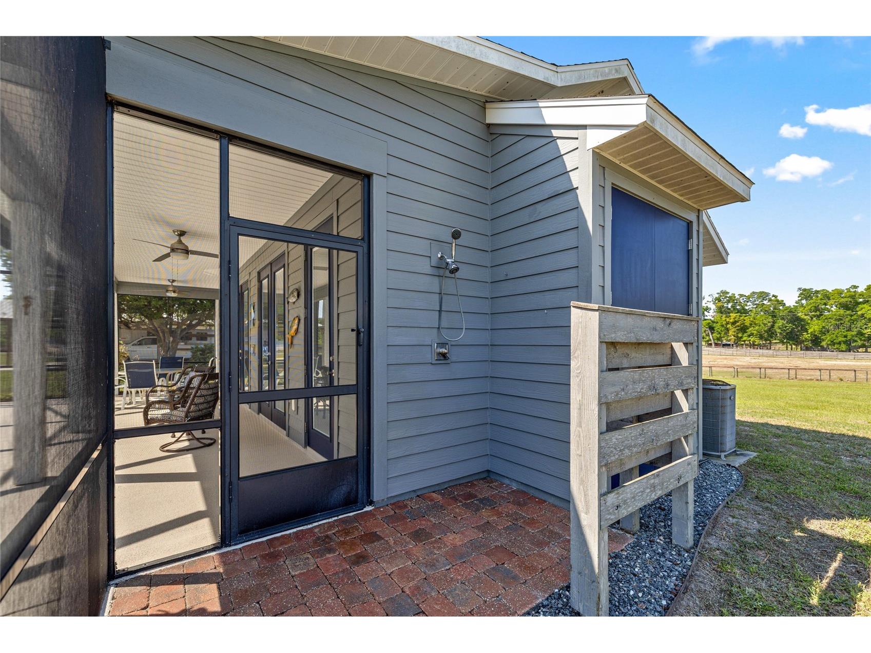 5665 SE 140th Street Summerfield FL 34491 OM721354 image32