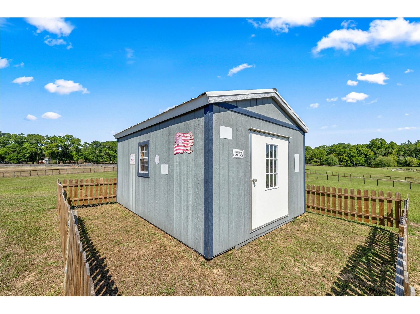 5665 SE 140th Street Summerfield FL 34491 OM721354 image33