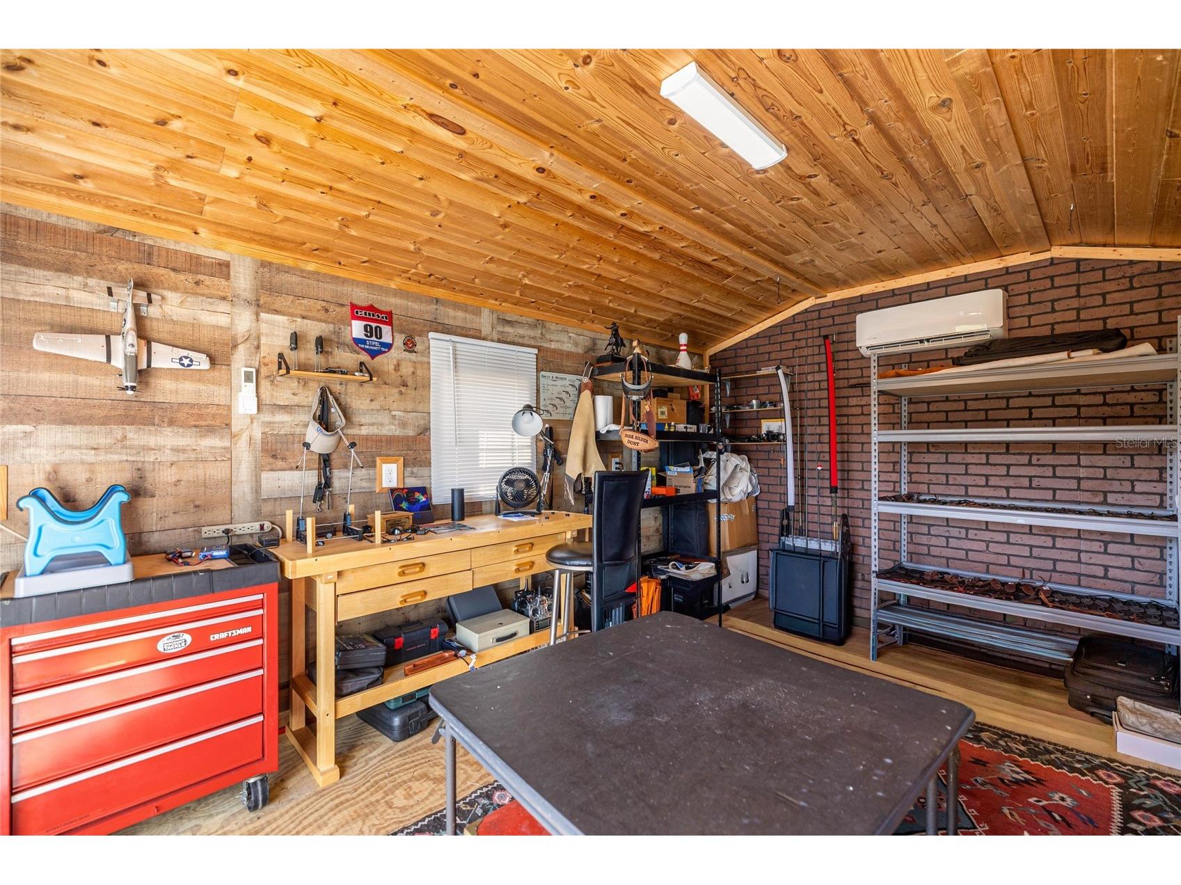 5665 SE 140th Street Summerfield FL 34491 OM721354 image34