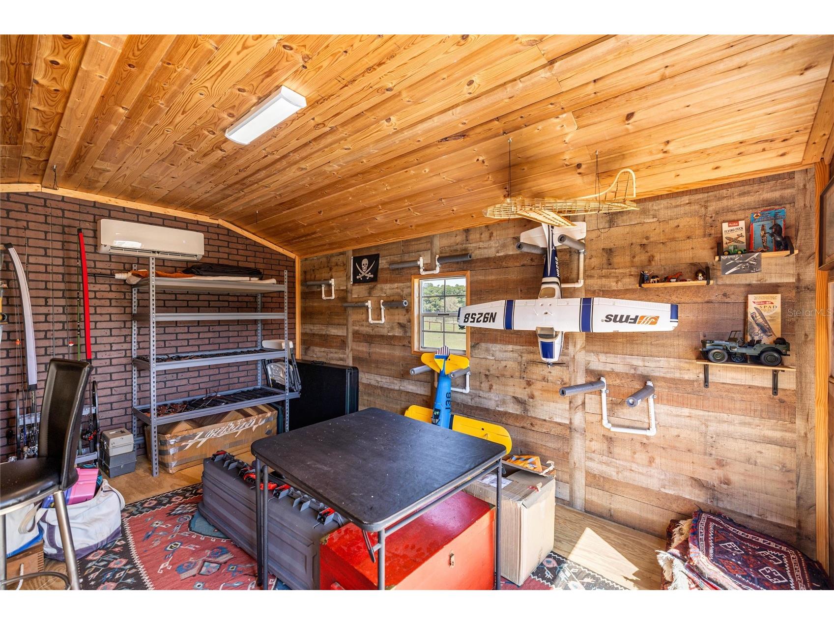 5665 SE 140th Street Summerfield FL 34491 OM721354 image35