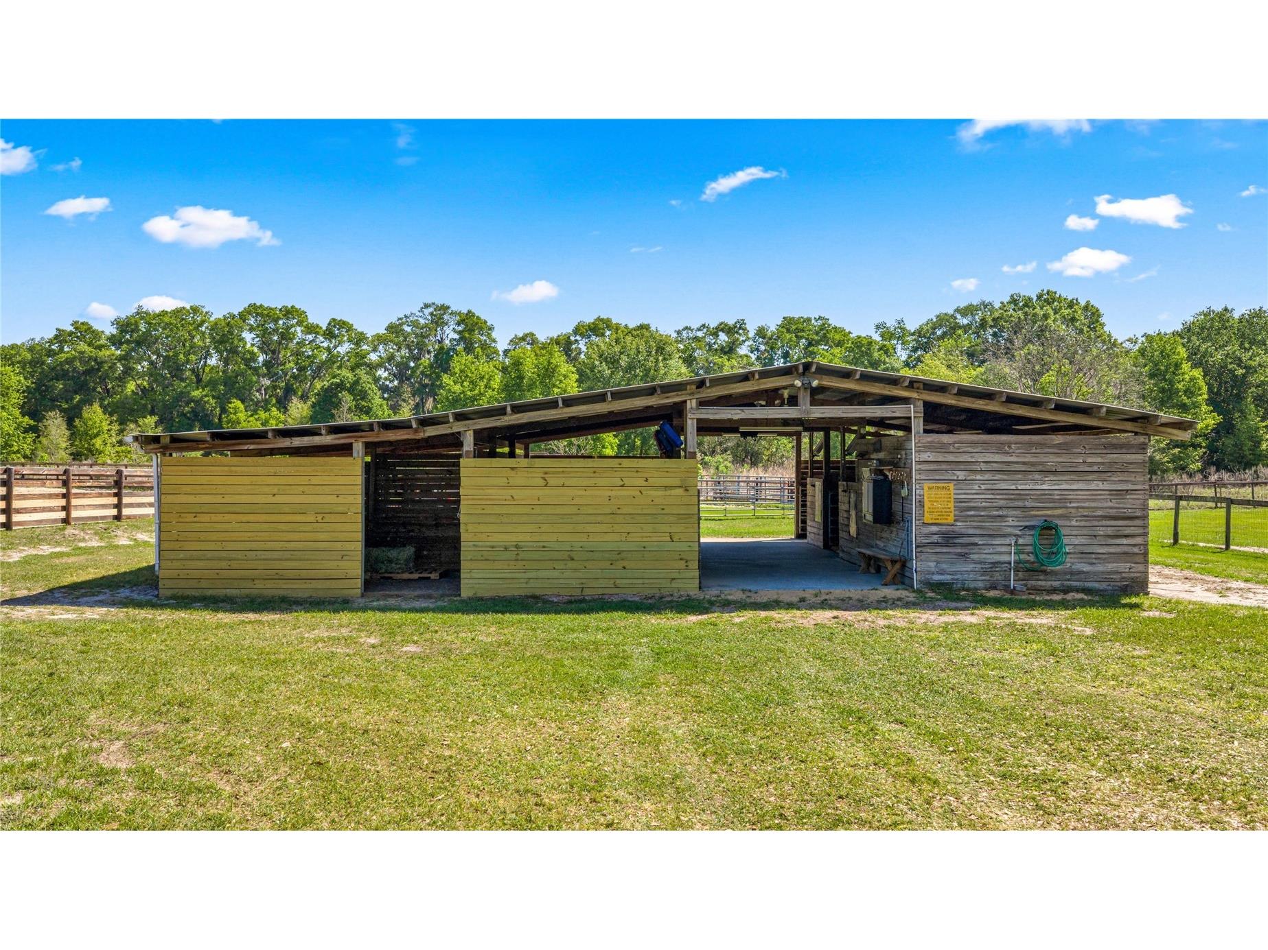 5665 SE 140th Street Summerfield FL 34491 OM721354 image36
