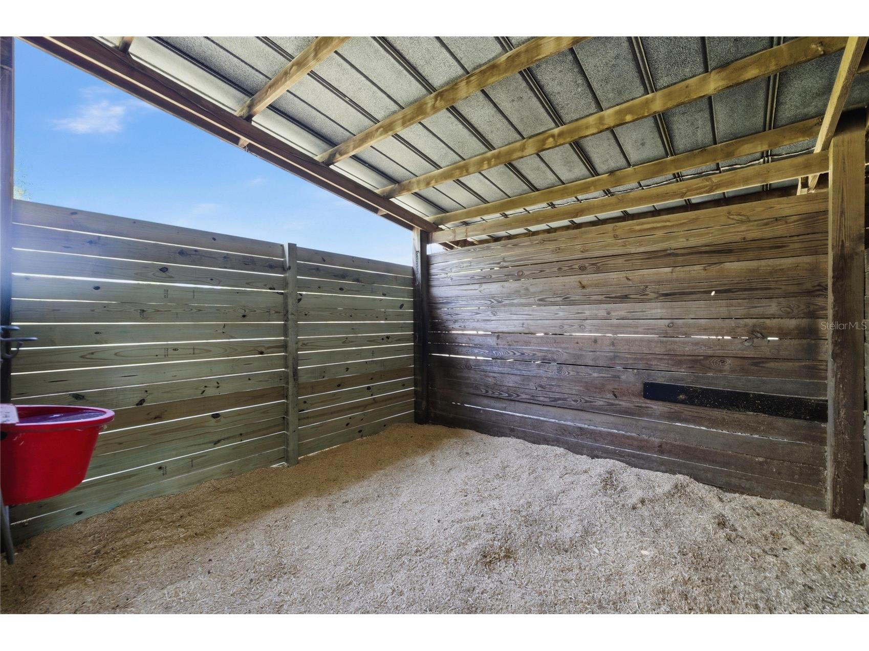 5665 SE 140th Street Summerfield FL 34491 OM721354 image37