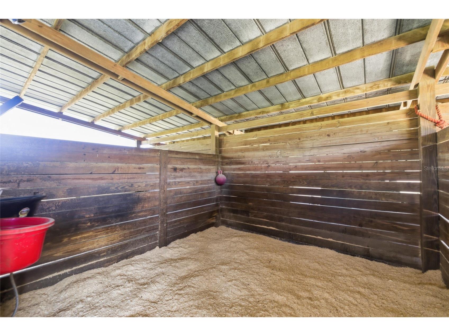 5665 SE 140th Street Summerfield FL 34491 OM721354 image38