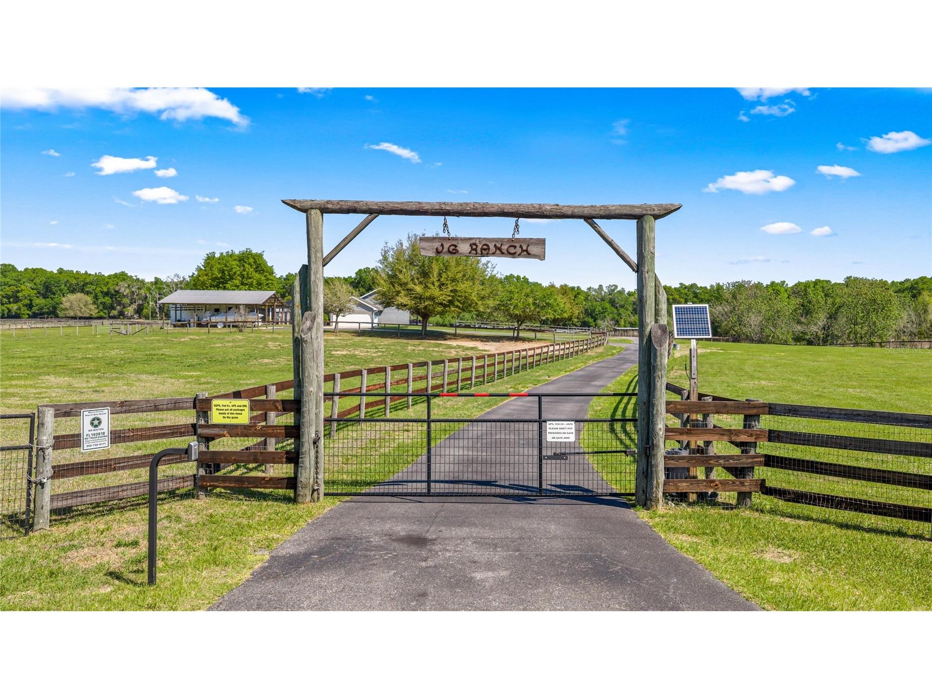 5665 SE 140th Street Summerfield FL 34491 OM721354 image4
