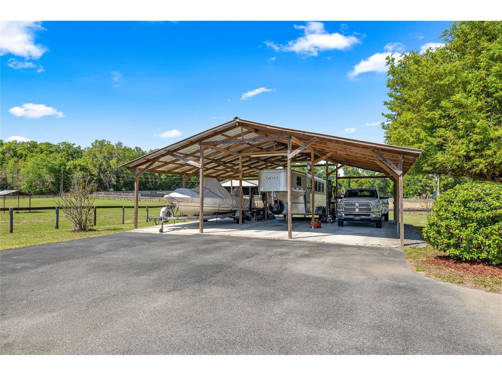5665 SE 140th Street Summerfield FL 34491 OM721354 image43