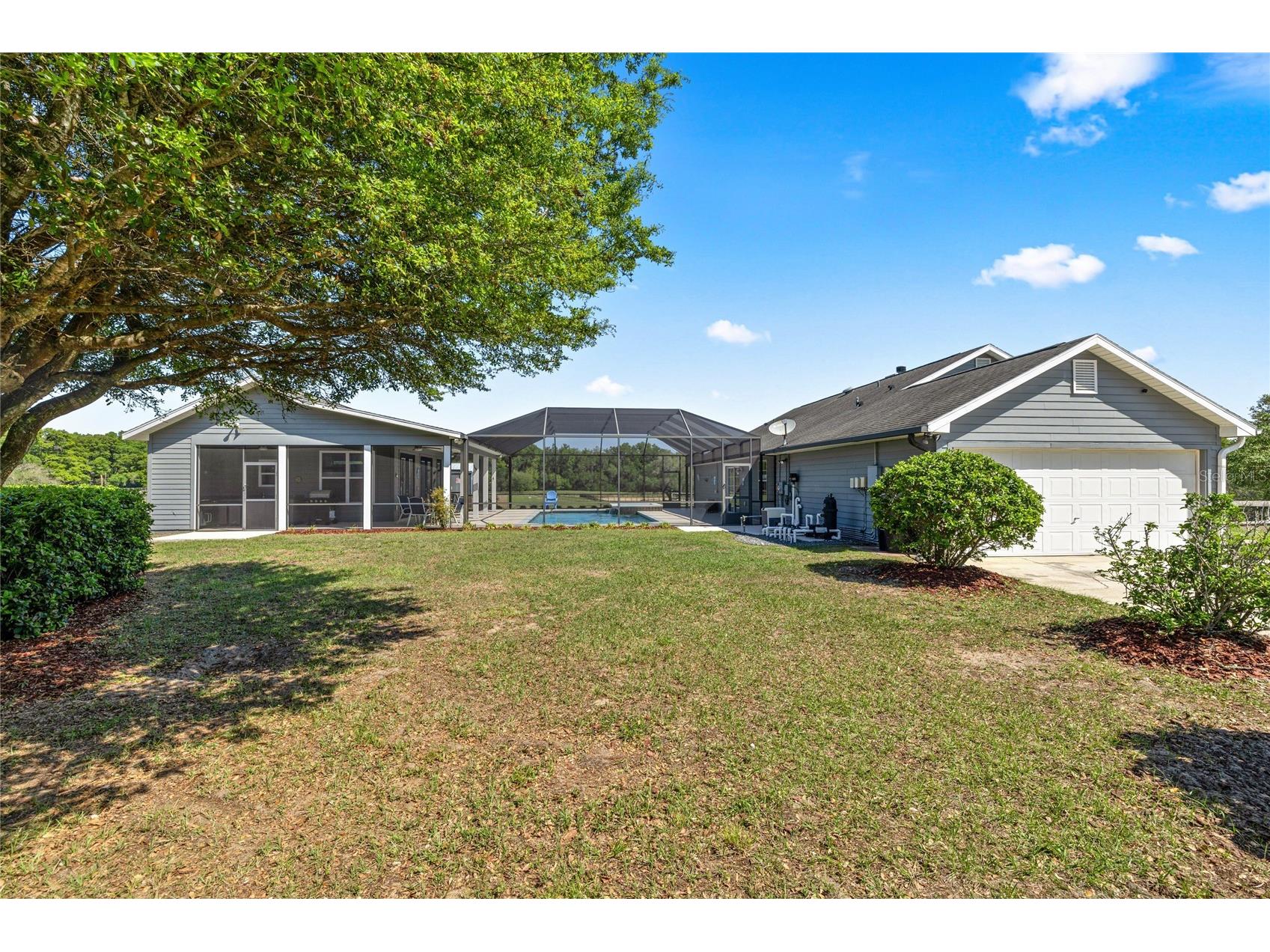 5665 SE 140th Street Summerfield FL 34491 OM721354 image44