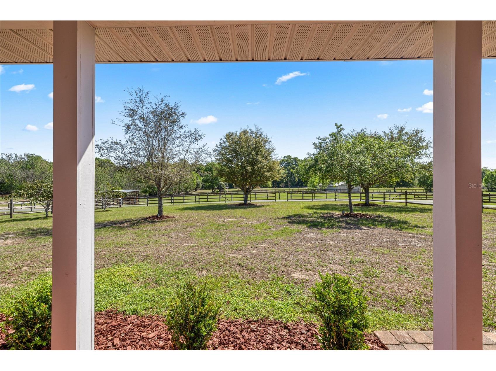 5665 SE 140th Street Summerfield FL 34491 OM721354 image45