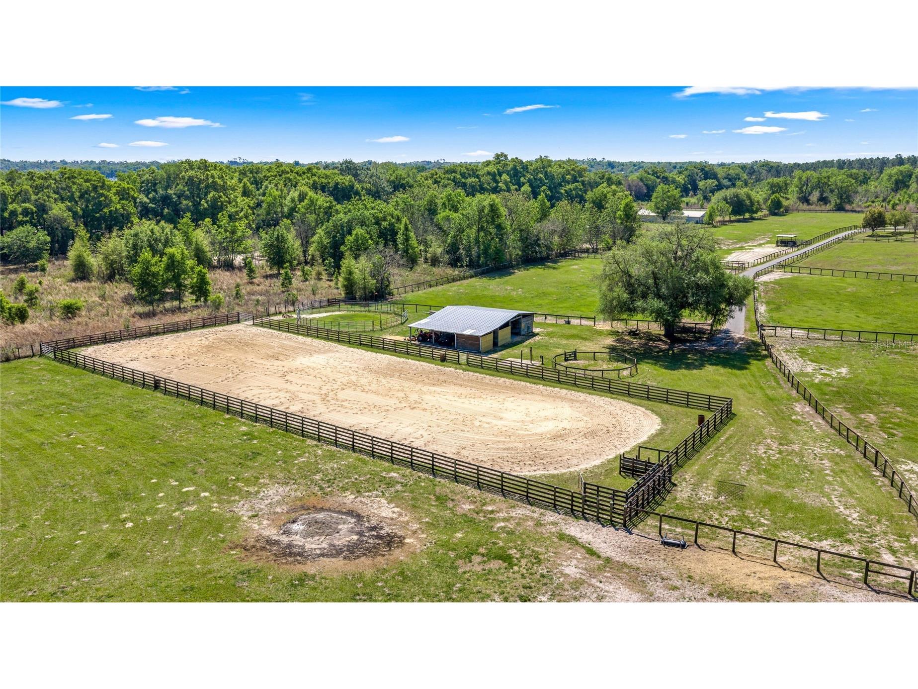 5665 SE 140th Street Summerfield FL 34491 OM721354 image46