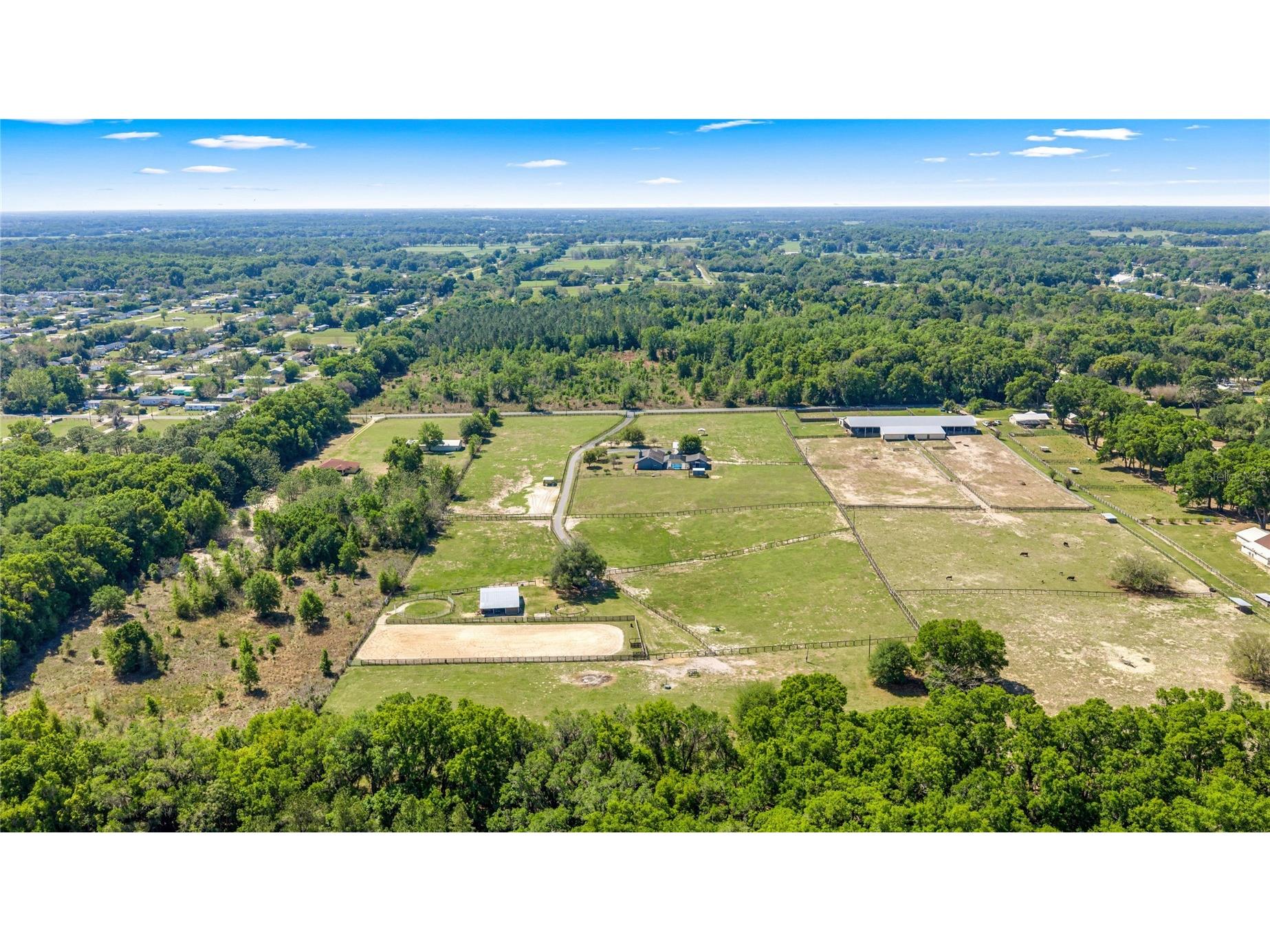 5665 SE 140th Street Summerfield FL 34491 OM721354 image47