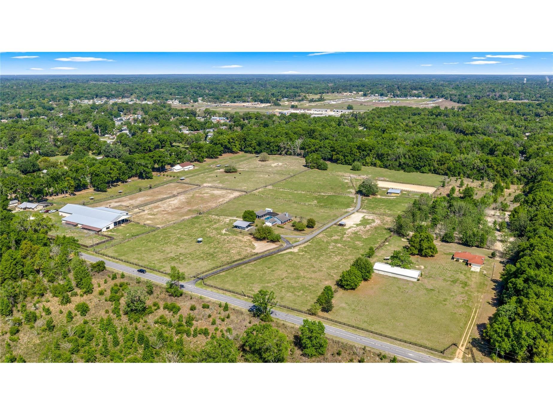 5665 SE 140th Street Summerfield FL 34491 OM721354 image48