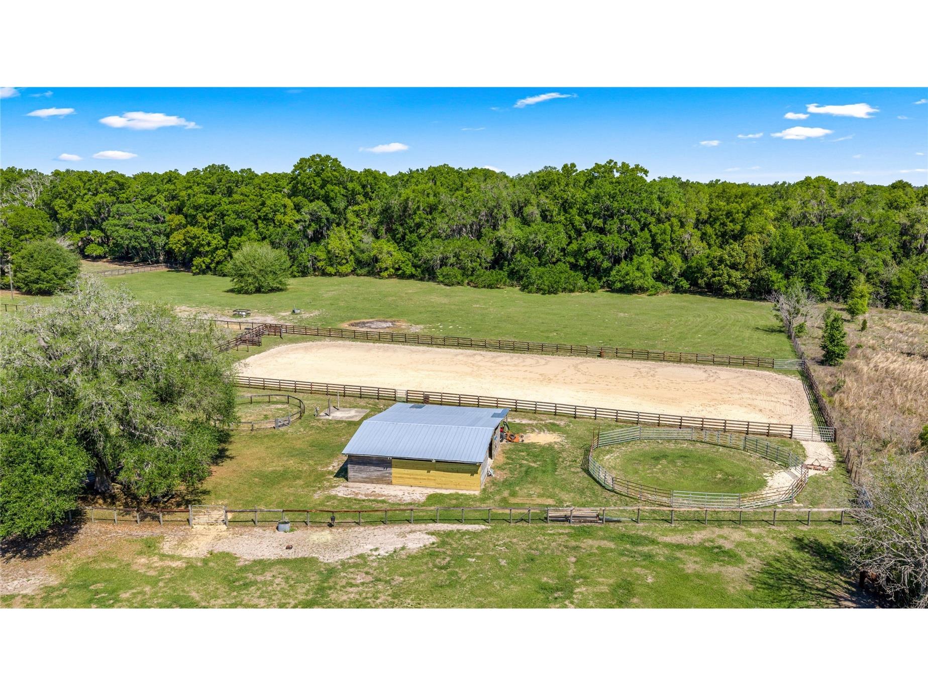 5665 SE 140th Street Summerfield FL 34491 OM721354 image5