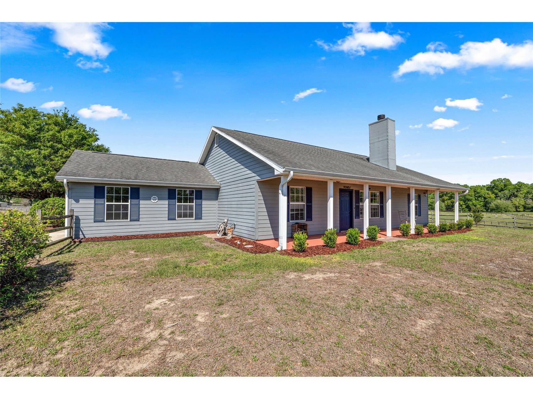 5665 SE 140th Street Summerfield FL 34491 OM721354 image6