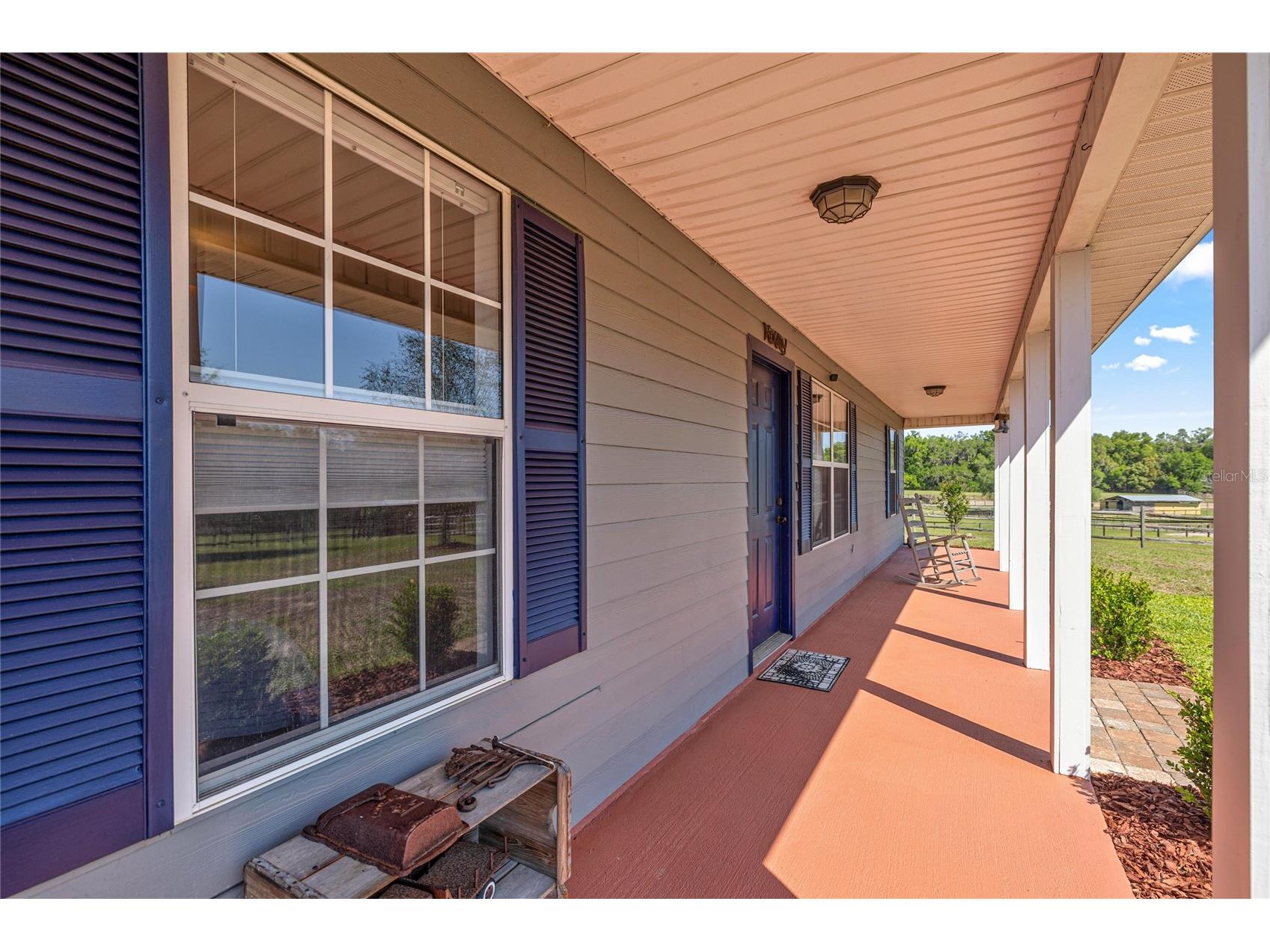 5665 SE 140th Street Summerfield FL 34491 OM721354 image7