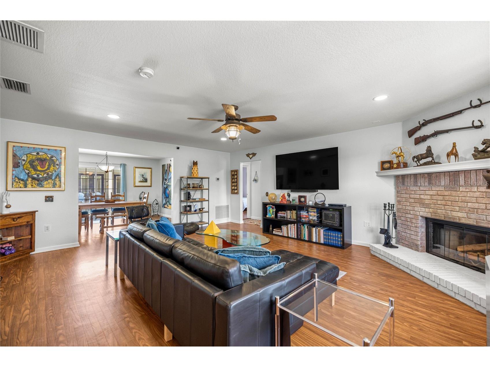 5665 SE 140th Street Summerfield FL 34491 OM721354 image8