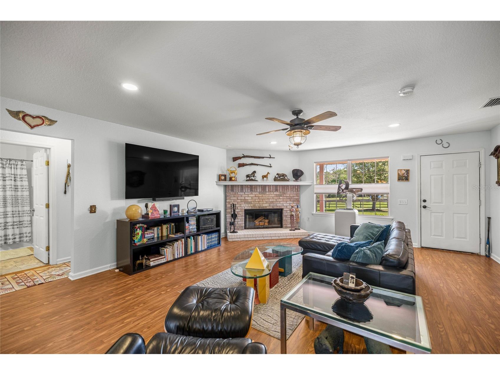 5665 SE 140th Street Summerfield FL 34491 OM721354 image9