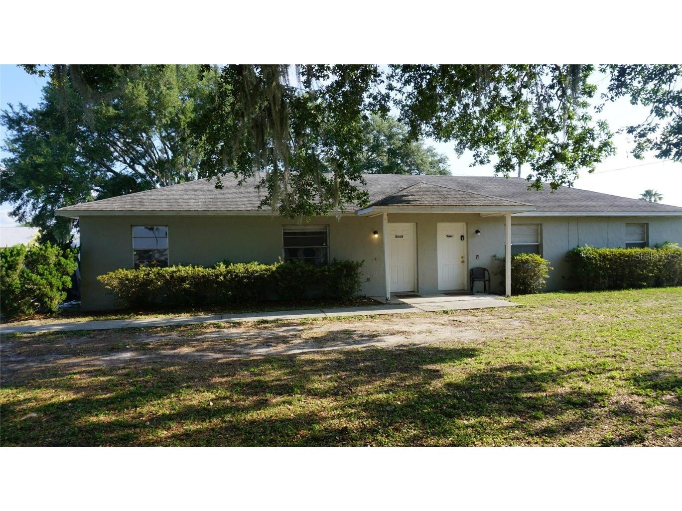 5665 Struthers Court Winter Haven FL 33884 P4926107 image1