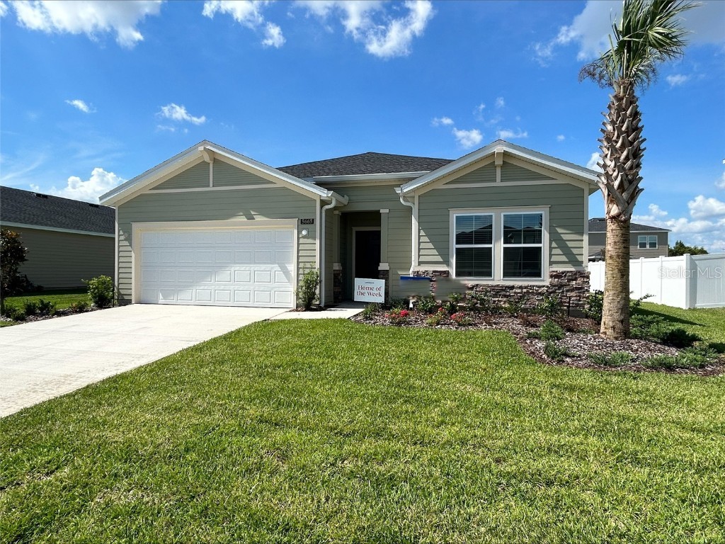 5665 SW 90th Lane Ocala FL 34476 T3448755 image1