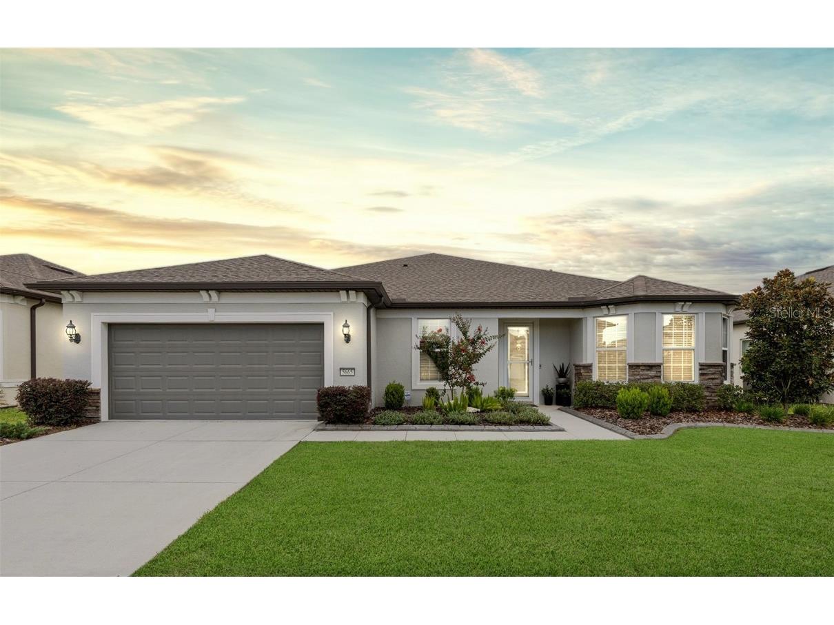 5665 SW 93rd Court Ocala FL 34481 OM708358 image1