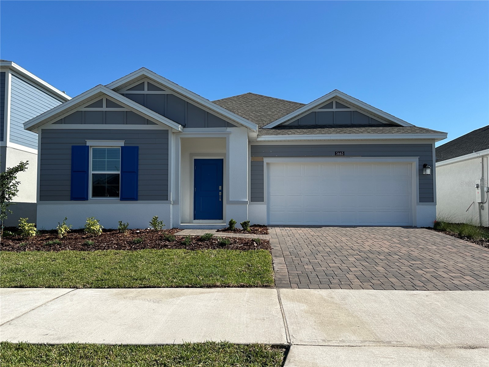 5665 Wood Bridge Place Saint Cloud FL 34771 O6421702 image1