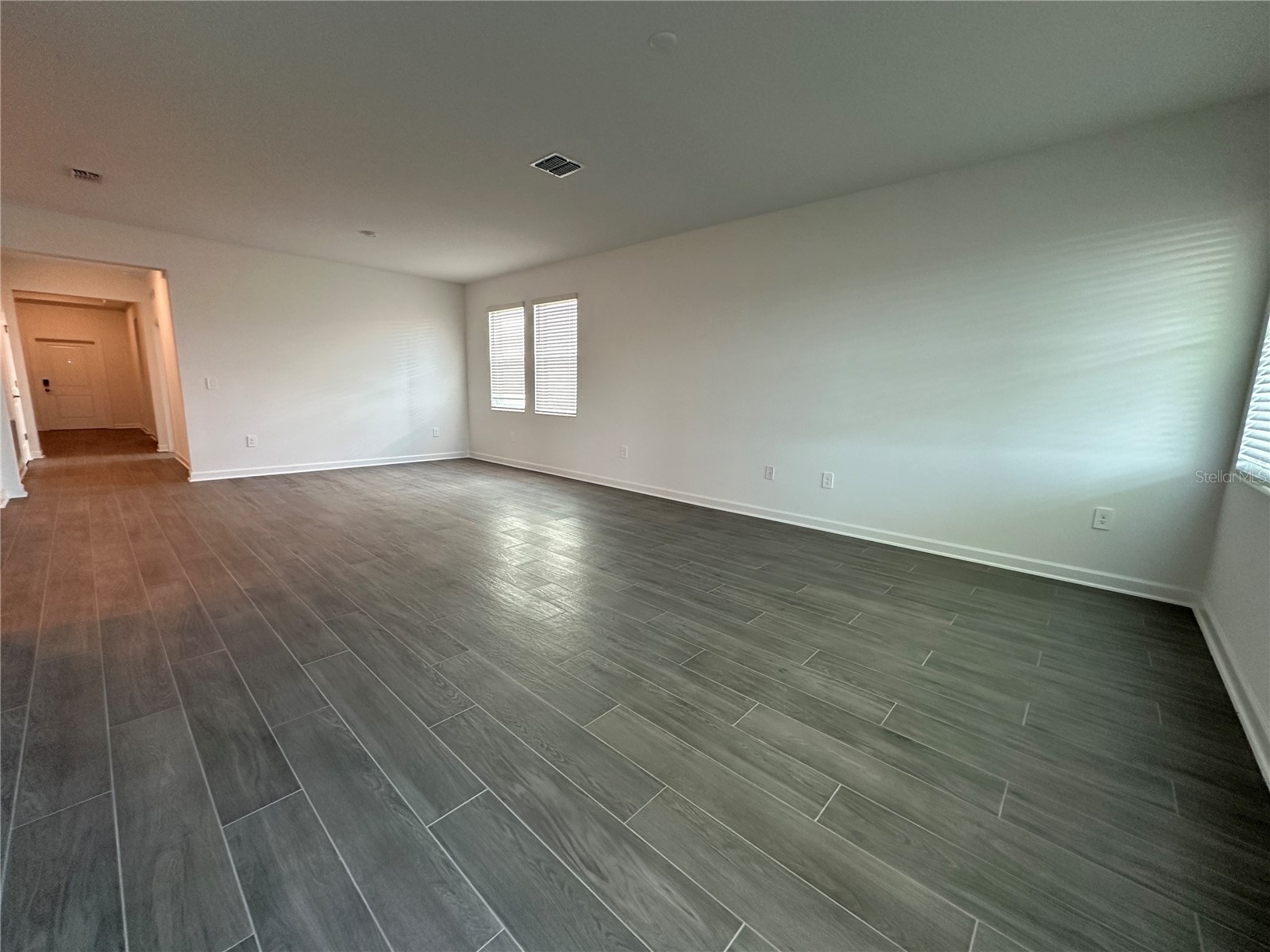 5665 Wood Bridge Place Saint Cloud FL 34771 O6421702 image11