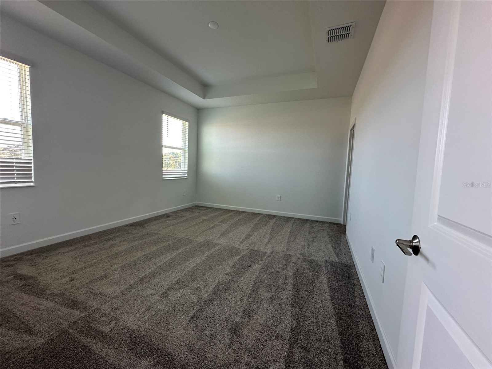 5665 Wood Bridge Place Saint Cloud FL 34771 O6421702 image12